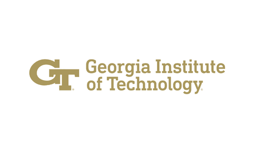 Georgia Institute of Technology