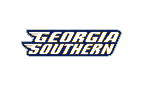 Georgia Southern