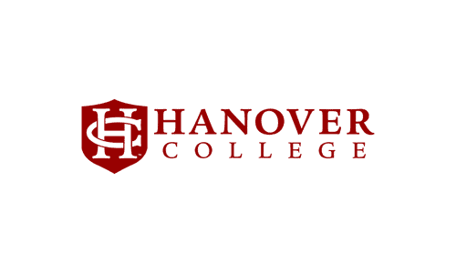 Hanover College