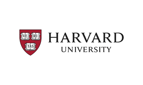 Harvard University