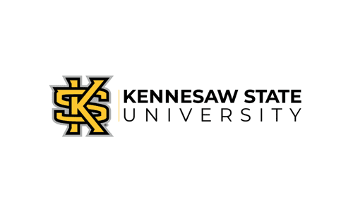 Kennesaw State University