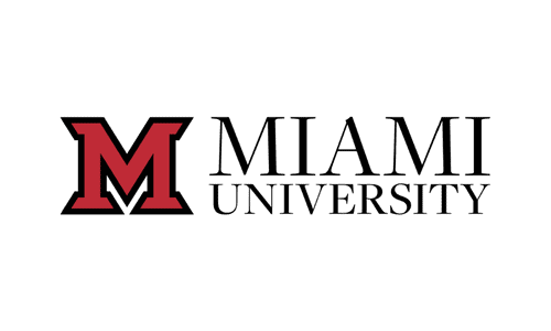 Miami University