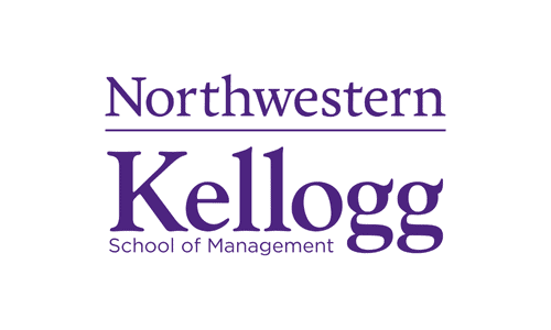 Northwestern Kellogg School of Management