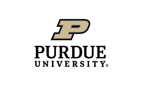 Purdue University