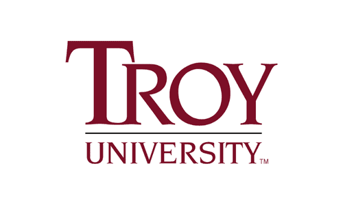 Troy University
