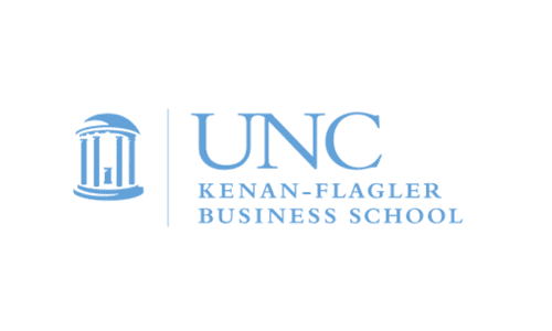 UNC Kenan-Flagler Business School