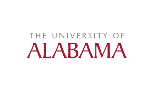 University of Alabama