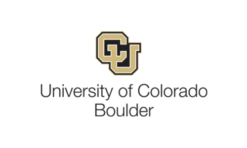 University of Colorado Boulder