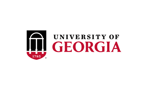 University of Georgia