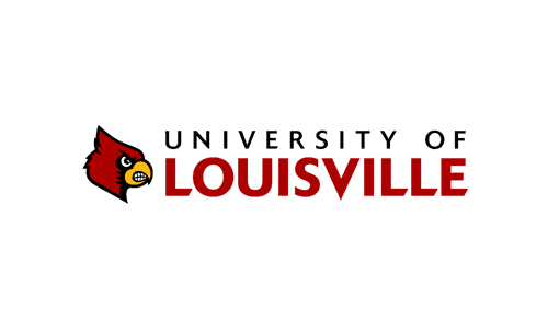 University of Louisville