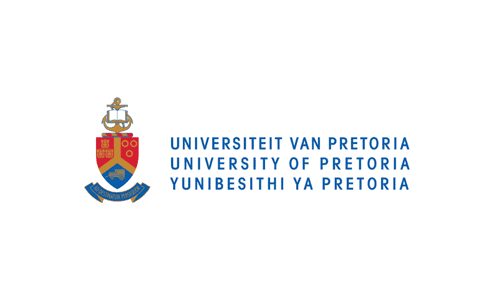 The University of Pretoria