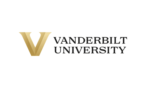 Vanderbilt University