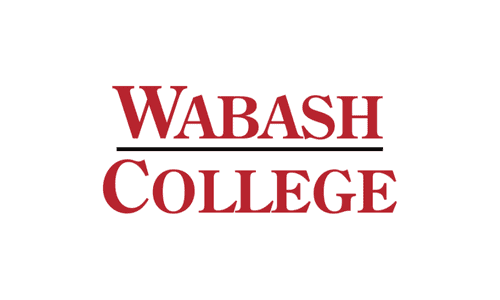 Wabash College