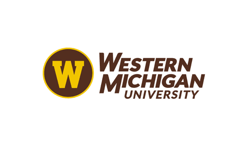 Western Michigan University