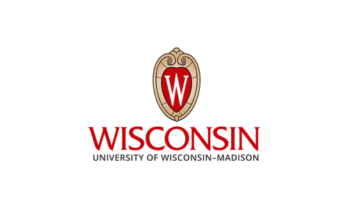 University of Wisconsin–Madison