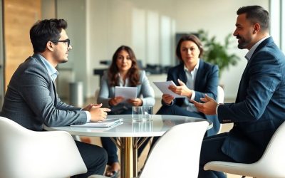 Private Equity vs. Venture Capital: Navigating Funding Paths for Business Growth